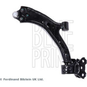 Querlenker Honda P. Cr-V 2.0/2.2 07-Pr | ADH286135