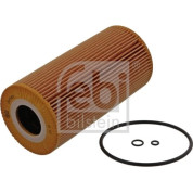 Ölfilter Db Om601-605 W202 | 32548