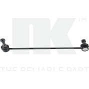 Koppelstange Vw P. Golf 4 | 5114752