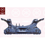 VORDERACHSTRÄGER SCHALTGETRIEBE | FORD FIESTA 6,08-12,16/MAZDA 2 10,07-10,14 | 2736,285,1