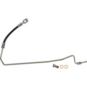 Bremsschlauch | PHD944