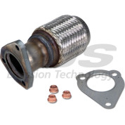 Reparaturrohr | VW Passat | 83 00 8323