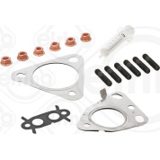 Montagesatz, Lader | 884.600