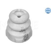 Anschlagpuffer HA | AUDI A6,VW Passat 96 | 1007420003