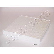Innenraumfilter Honda Accord 03-/Civic 05- Sedan/Crv 06-/Civic 12 | FAA-H011