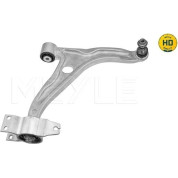 Querlenker VA re (HD) | MERCEDES A,B 18 | 016 050 0186/HD