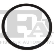 Dichtring, Abgasrohr | 791-954