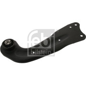 Querlenker Vw T. A3/Golf5/Touran/Passat Le | 38845