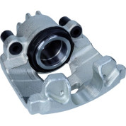 Bremssattel | 82-1026