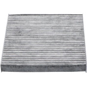 AMC Innenraumfilter PKW | HONDA Accord VII 03 | HC-8114C