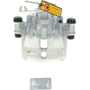 Bremssattel HA li | IVECO Daily 4,5,6 06 | 0 986 134 428