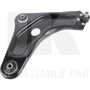 Querlenker Peugeot S. 207 Pr | 5013750