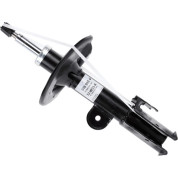 SACHS Stoßdämpfer VA li | TOYOTA Rav4 12 | 316985