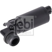 Waschwasserpumpe | Toyota | 109285
