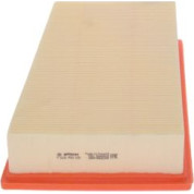 Luftfilter | NISSAN,RENAULT | F 026 400 126