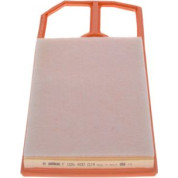 Luftfilter | SEAT,VW | F 026 400 019