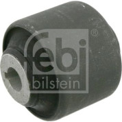 Lagerbuchse, Querlenker Vw S. T5 Unten | 26381