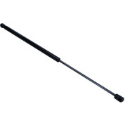 Gasfeder, Koffer-/Laderaum | 63889