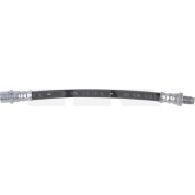 Bremsschlauch | 854770