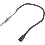 Sensor, Abgastemperatur | AUDI A4,A5,Q5 07 | 2910000810800