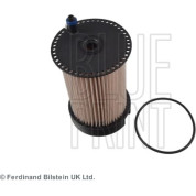 BLUE PRINT Kraftstofffilter | SKODA Octavia,Yeti 04 | ADV182348