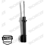MONROE ORIGINAL-Gasdämpfer VA | RENAULT Megane,Scenic 96 | 16242