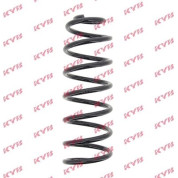 KYB Fahrwerksfeder Citroen T. Jumpy/ Peugeot Expert 1.6Hdi/2.0 01/07 | RC7019