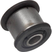 Lagerbuchse, Querlenker Peugeot S. 406 Wm Vorne | 72-1951