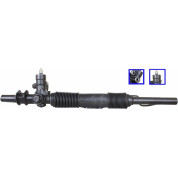 Lenkgetriebe hydraulisch | OPEL Astr,Kadett,Vectra 84 | 712520260