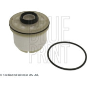 Kraftstofffilter Toyota Hilux 2.5D-4D 05-/Lexus Is 220D 05 | ADT32381