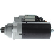 Starter | SEAT Cordoba,Ibiza,VW,SKODA 02 | 1 986 S00 799