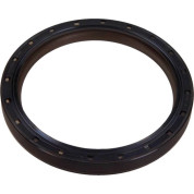 Wellendichtring Kurbelwelle | MERCEDES CDI 05 | 81-37439-00
