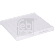 Innenraumfilter Bmw X5/X6 E70/E71/E72 08 | 45535