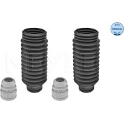 Staubschutzsatz VA | HYUNDAI i30,KIA Cee'd 11 | 37-14 640 0007