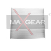 Innenraumfilter Vw T5/Touareg/Q7/Cayenne Mit Carbon | 26-0478