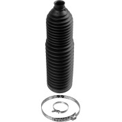 Faltenbalgsatz, Lenkung Vw A4/Passat 94-08 Pr | 34923 01