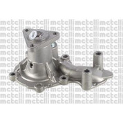 PA 1247 Wasserpumpe | FORD Focus 1.0 EcoBoost 12 | PA1247