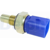 Kühlmitteltemperatur-Sensor | TS10259