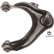 86 304 028 Querlenker VA oben re | HONDA Accord 98- Produkt.:Europa | JTC694