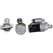 12V.Starter | FORD Tourneo,Transit 12 | 319205112