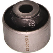 Lagerung, Lenker | 72-6717