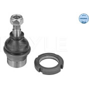 15 303 009 Traggel. VA unten li/re | MERCEDES ML (W163) 98 | 160100022