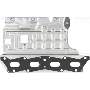 Dichtung Abgaskrümmer | FIAT 500 1.4 Abarth 08 | 71-42127-00