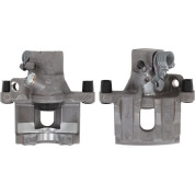 Bremssattel | 24.3387-7016.5