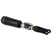Arnott Luftfederbein VA | MERCEDES R 06-14 | AS-2394