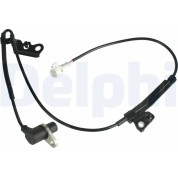 Sensor, Raddrehzahl | SS20255