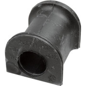 Stabilisatorlager HA li/re | VW Caddy 15 | 42178 01