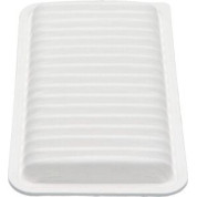 AMC Luftfilter PKW | DAIHATSU Cuore 03- 1,0 | DA-7601