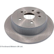 Bremsscheibe Lexus T. Is 05 | ADT343209