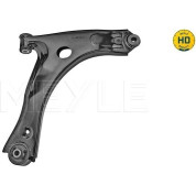 51 304 124HD Querlenker VA re (HD) | FORD Tourneo,Transit Custom 12 | 716 050 0058/HD